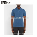 2018 polo shirt men short sleeve shirts polo garment
2018 polo shirt men short sleeve shirts polo garment
 